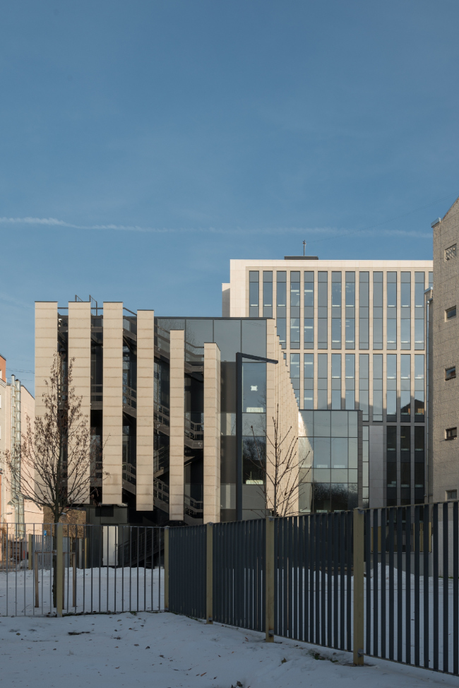 ������� ����� �� ����� �������; ��� �� �������� ����� � ���-������. ���������� � ������� ����������, 2016