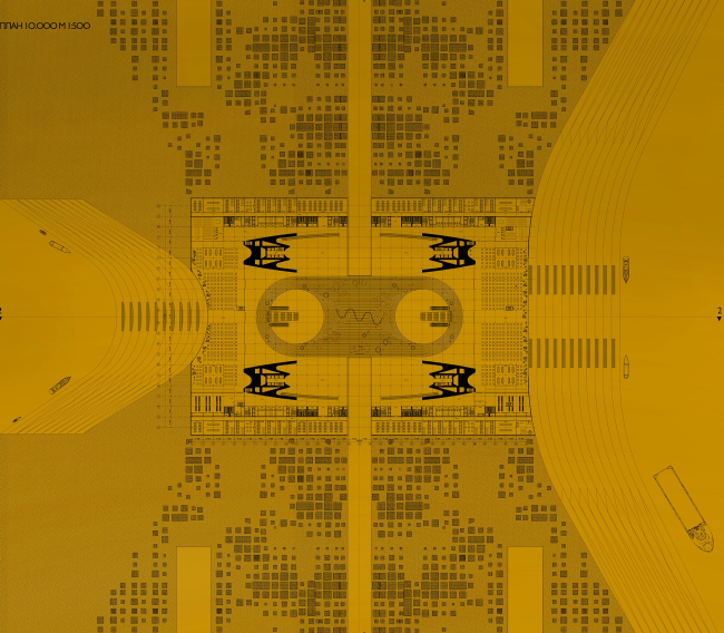 ���������. ����. ��������� ������ ���������� ��������. ������������: ��������� ������� � ������� �������. 15 ������. �����, 2016