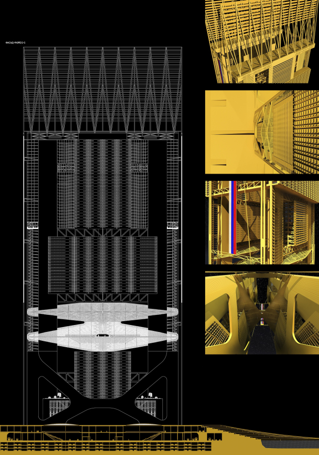 ���������. �����. ��������� ������ ���������� ��������. ������������: ��������� ������� � ������� �������. 15 ������. �����, 2016