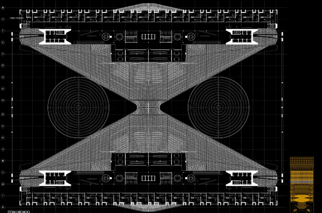 ���������. ����. ��������� ������ ���������� ��������. ������������: ��������� ������� � ������� �������. 15 ������. �����, 2016