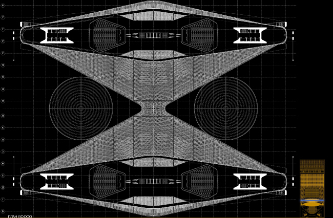 ���������. ����. ��������� ������ ���������� ��������. ������������: ��������� ������� � ������� �������. 15 ������. �����, 2016