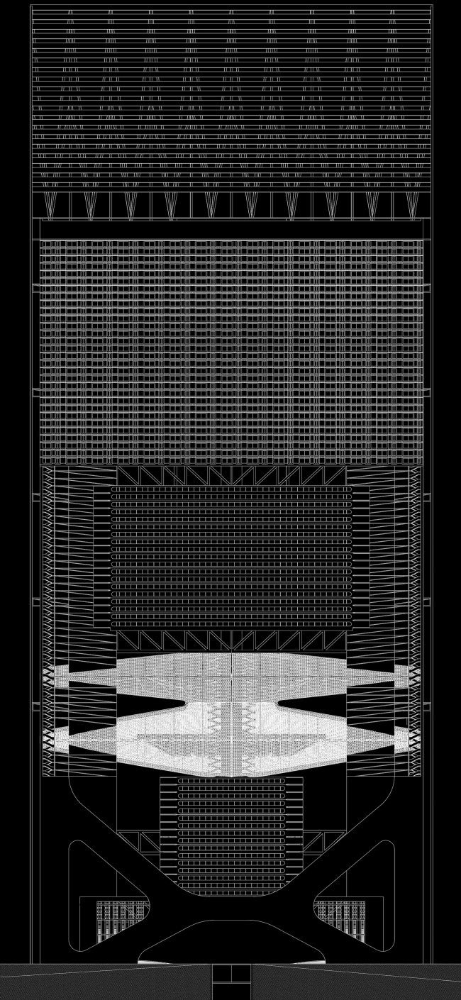 ���������. ������. ��������� ������ ���������� ��������. ������������: ��������� ������� � ������� �������. 15 ������. �����, 2016