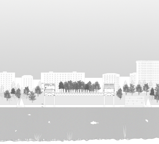 ���� � �������. ������. ��������� ������ ����� �������. ������������: ��������� ������� � ������� �������. 15 ������. �����, 2016