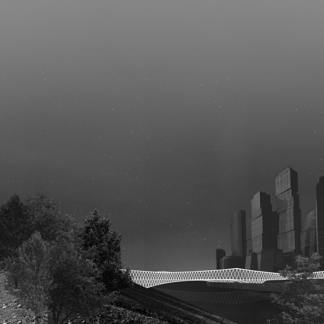 ���� � �������. ������ ���. ��������� ������ ����� �������. ������������: ��������� ������� � ������� �������. 15 ������. �����, 2016