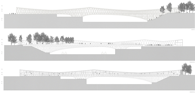 ���� � �������. ������. ��������� ������ ����� �������. ������������: ��������� ������� � ������� �������. 15 ������. �����, 2016