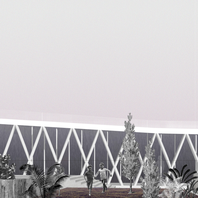 ���� � �������. ��������� ������ ����� �������. ������������: ��������� ������� � ������� �������. 15 ������. �����, 2016