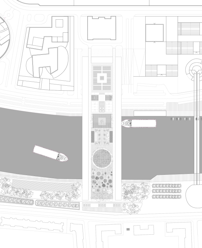 ���� � �������. ����. ��������� ������ ����� �������. ������������: ��������� ������� � ������� �������. 15 ������. �����, 2016