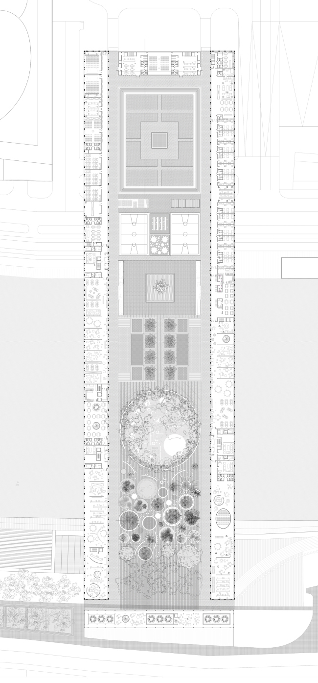 ���� � �������. ����. ��������� ������ ����� �������. ������������: ��������� ������� � ������� �������. 15 ������. �����, 2016