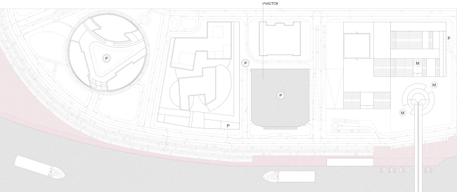 ���� � ����. ����������� ����. ��������� ������ ��������� ����������. ������������: ��������� ������� � ������� �������. 15 ������. �����, 2016