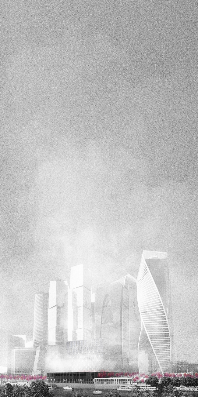 ���� � ����. ��������� ������ ��������� ����������. ������������: ��������� ������� � ������� �������. 15 ������. �����, 2016