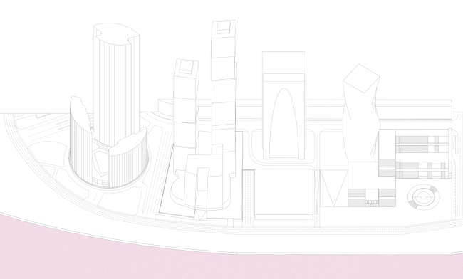 ���� � ����. ��������������� ����������. ��������� ������ ��������� ����������. ������������: ��������� ������� � ������� �������. 15 ������. �����, 2016