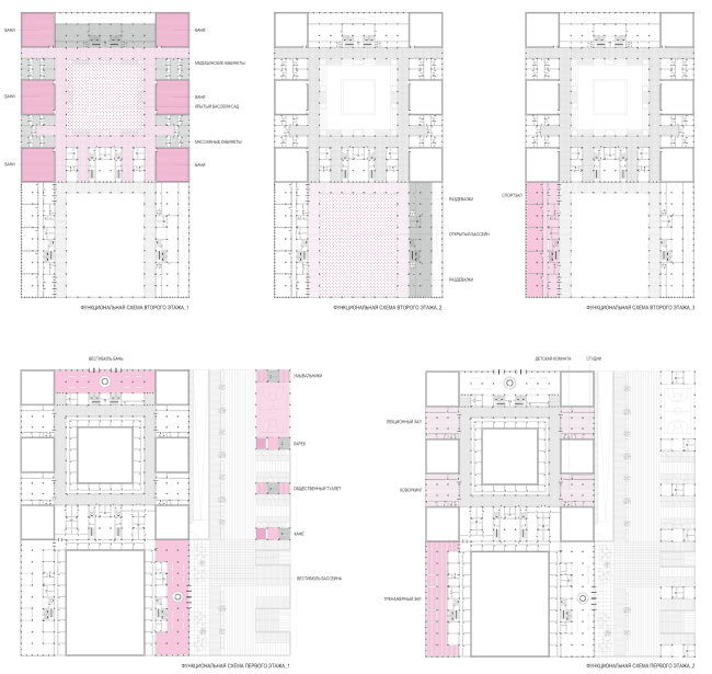 ���� � ����. �������������� ����� �� ������. ��������� ������ ��������� ����������. ������������: ��������� ������� � ������� �������. 15 ������. �����, 2016