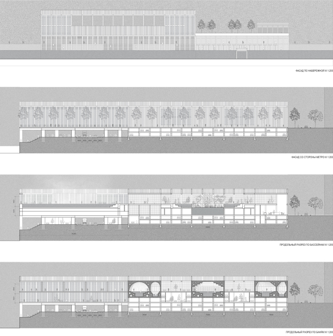 ���� � ����. ������ � �������. ��������� ������ ��������� ����������. ������������: ��������� ������� � ������� �������. 15 ������. �����, 2016