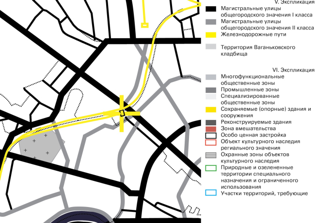 Пространственно-планировочная организация ТПУ Белорусского вокзала. Транспортная схема. Дипломный проект Маргариты Асирян. Руководитель: Евгений Русаков. Факультет Градостроительства, 11 группа. МАРХИ, 2016 Пространственно-планировочная организация ТПУ Белорусского вокзала. Транспортная схема. Дипломный проект Маргариты Асирян. Руководитель: Евгений Русаков. Факультет Градостроительства, 11 группа. МАРХИ, 2016