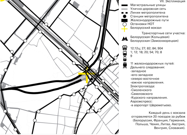 ���������������-������������� ����������� ��� ������������ �������. ������������ �����. ��������� ������ ��������� ������. ������������: ������� �������. ��������� ������������������, 11 ������. �����, 2016