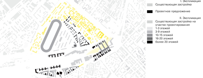 ���������������-������������� ����������� ��� ������������ �������. ���������. ��������� ������ ��������� ������. ������������: ������� �������. ��������� ������������������, 11 ������. �����, 2016