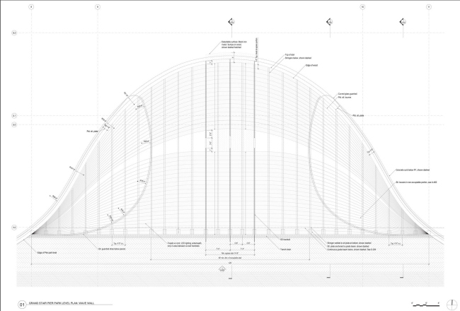 ���� ������-������� ��� ��� � nARCHITECTS