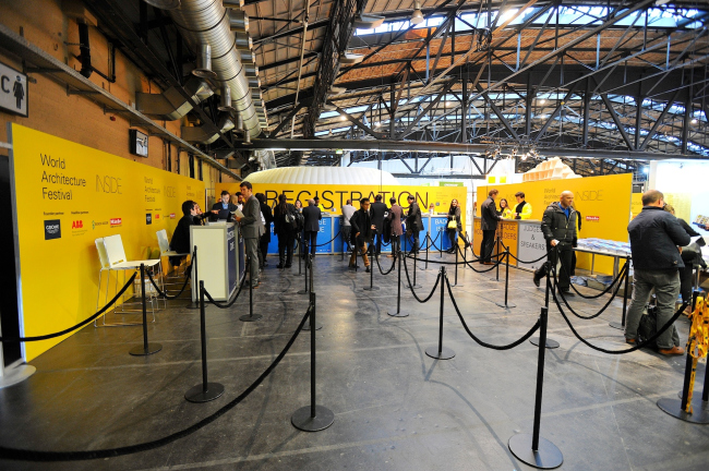 ���� ����������� ���������� � ������ ���������� �������������� ��������� WAF 2016 � WAF 2016