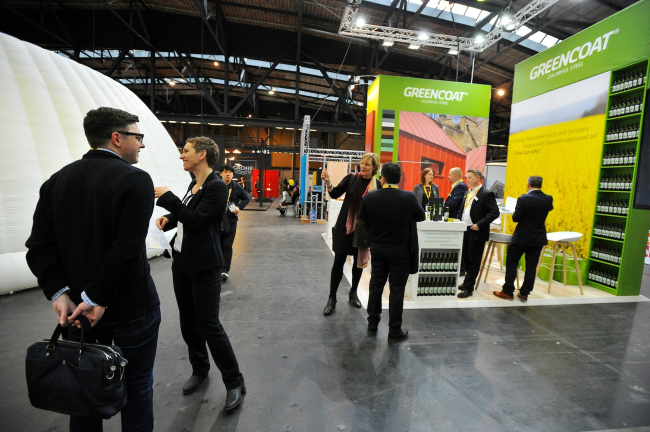 ������ ����������� ������ ������� �������� � �������� WAF ������������� ����������� �������� ����� � ���������� � ��������� �� ����� ����� � WAF 2016