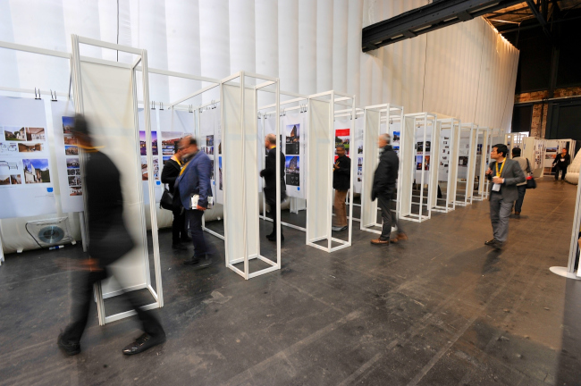 ������� ���������� ����������� � ����� ������� ������, ����������� � �����, � ��� �������� ���������� ������ �������� � �������� ���� �� ��������� ������������� ��������� � WAF 2016