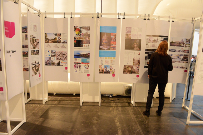 ���� ������������ ���� � ���� ������. ������� ���� ���������, ������������ �� ����� �����, �������� ���� �����������. ��������� ���������� ������������ � ��������������� ������� � ������������ ������ ���� � WAF 2016