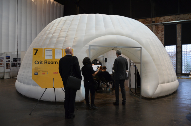 ��������� ������ ������� ��������, �������� � ����-����, � ���� ���� ��������� � ������� �������� ���������� � WAF 2016