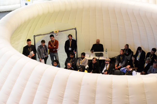 ������ ����������� ������ ��������� ������ �� ���� ���������� �������� � �������� ����������� ������� �������������� ��������� ��������� � WAF 2016