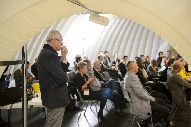 ���������� �������� �� ������������ �������� �� ������������ � ����������� �������������� ����, ��������������� ���� ������ ��� ���������, � ������������� �� ���������� ������ �� ����� ������� � WAF 2016