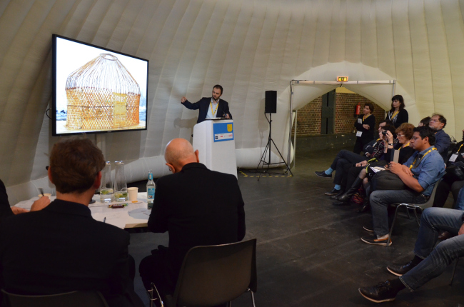 �� ���������� ����������, ������ �� ����� ���������� � ��������� ���� ����������� ������� 44�. ��� ���� ��������� � WAF ��� ����� ��������� � ��������� �����, ��� �������� �������, ����� ���������� ��������� �����������. ���������� � ����� ��������