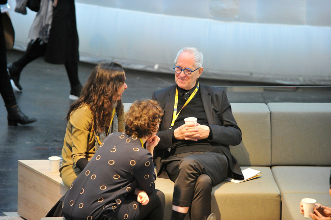 ��������, ���� ������ ���� � ������������� ���������� � ��������� � WAF 2016