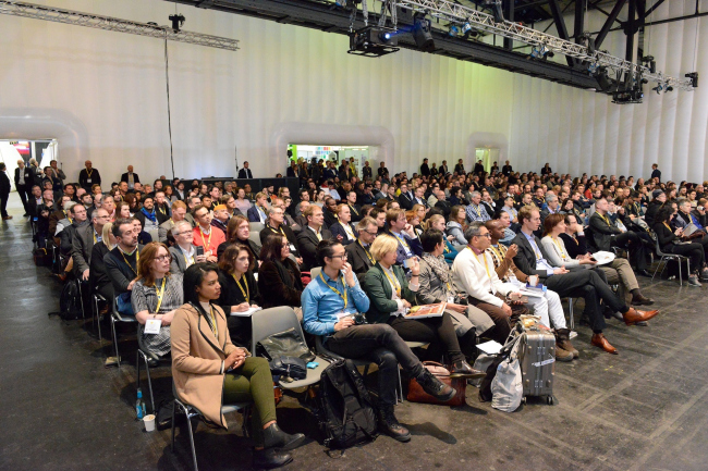 ����������� � �������� �������� � ������� ���� ��� ���������� ��������� ���������. � ����������� ������� ��� ���������� �� ������ � WAF 2016