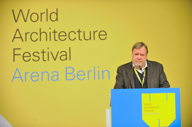 ����� ������ ������ � ������� ����� ����������� ������� WAF, ����� ��������� � ���������� ������������ ������� ��� ���� � WAF 2016