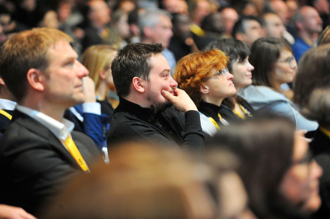 ��������� ���������� ��������� ���������� �������������� ��������� WAF 2016 � WAF 2016