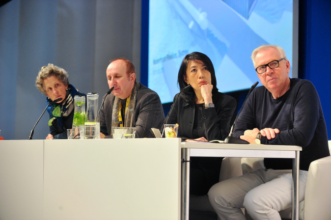 � ������ �������� ���������� ��������� � ������� �������������� �������� ����� ������������ ��, �� �� ���� ��� ����, �������������� ������� ������������� � WAF 2016