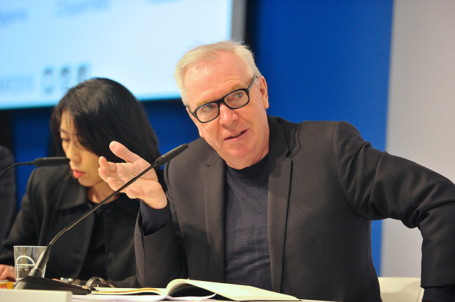 ��������� ����������� �������������� �������� ����������� ������� ����. � ����, �� ������� �������, ���� ������� � ����������� � WAF 2016