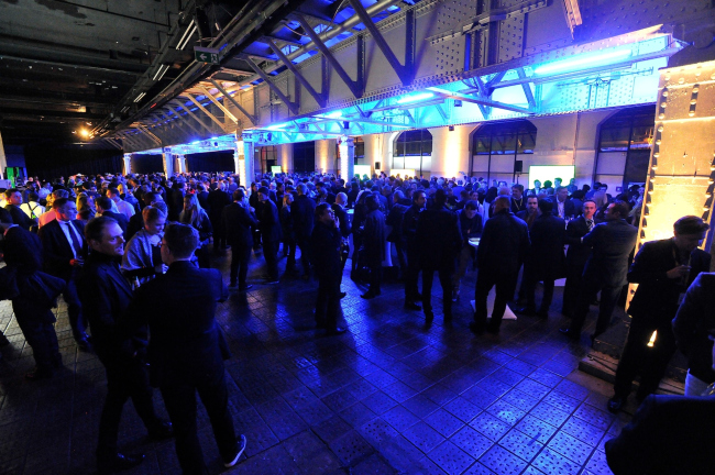 �� ������ ��������� ����������� �� ������������� ��������� � ������� 18 ������ ���� ��������� �������� ������� ������ ��������� WAF 2016 � WAF 2016