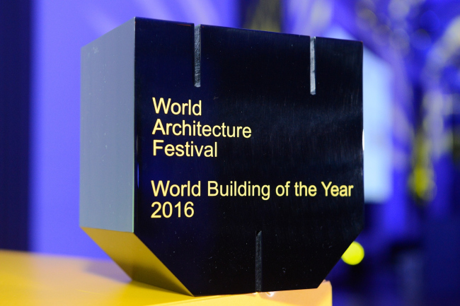 ����� ���� ������, ��������� �� ��������� WAF (������ ������� ������, ������ ���������, ������ ��������, ������ �������� � ������ ����� ������), ����� ������� �������� ���� ������� ������ ���� � WAF 2016