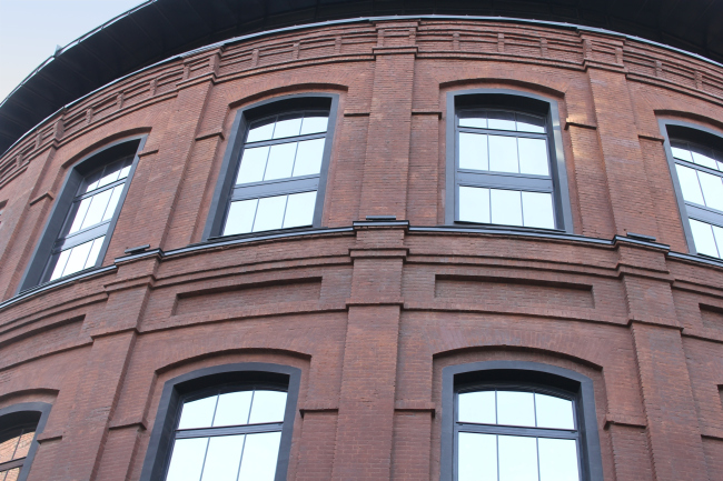 ����������� ����� �����������. ���������� � ���� ����������, ����.��, 2015