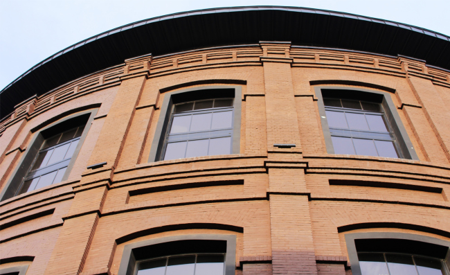 ����������� ����� �����������. ���������� � ���� ����������, ����.��, 2015