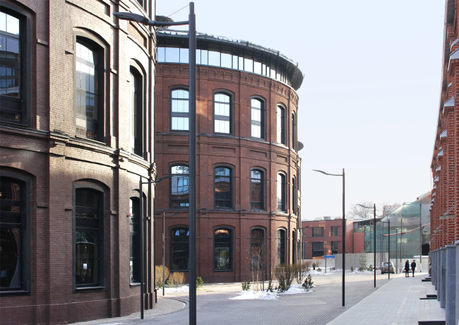 ������ ����������� �� ���������� ������. ���������� � ���� ����������, ����.��, 2015