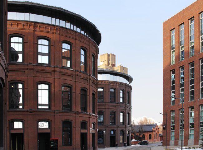 ������ ����������� �� ���������� ������. ���������� � ���� ����������, ����.��, 2015