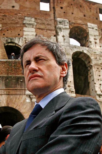 ��� ���� ������ �������� �� ������ �������������� �������� ������