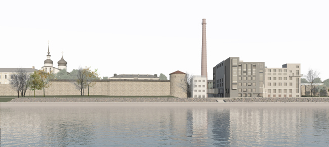 �� ���� �� �������