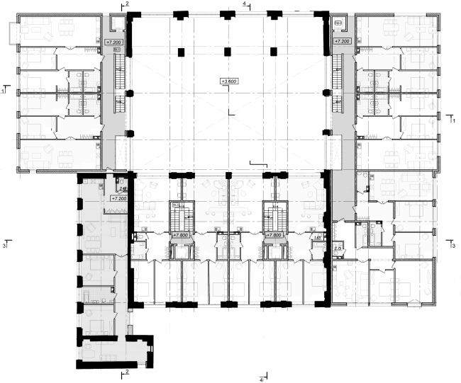 ���� 3 ����� ���� 2. �� ���� �� �������