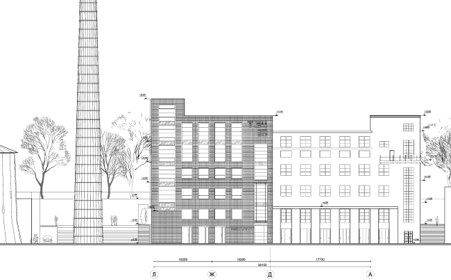 �����. �� ���� �� �������