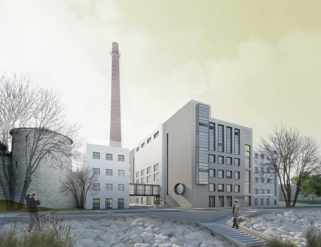 �� ���� �� �������