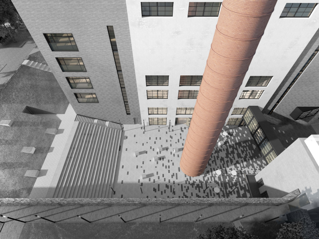 �� ���� �� �������