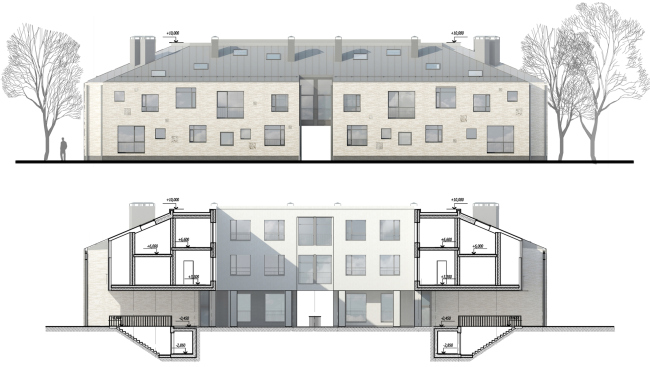 ������ �2. �����, ������ ���� 1. �� ���� �� �������