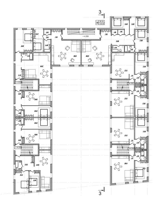 ������ �3. ���� 2 ����� ���� 1 (��������). �� ���� �� �������