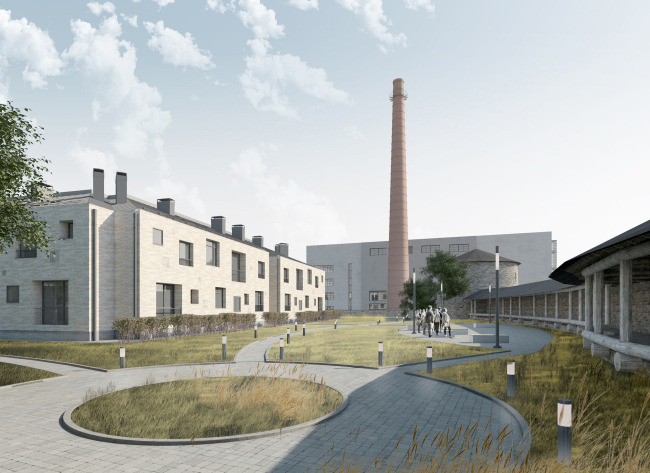 ������ �2. �� ���� �� �������